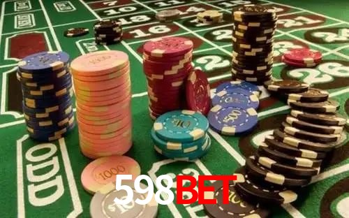 598Bet,598Bet.Com