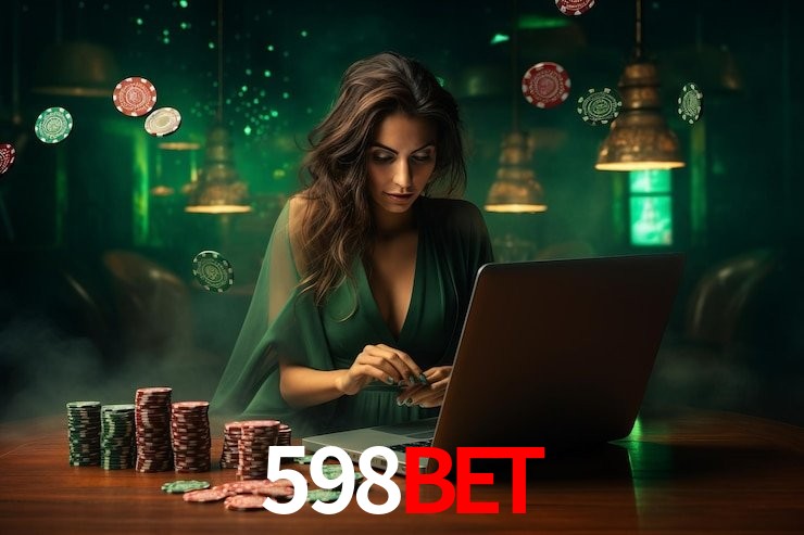 598Bet
