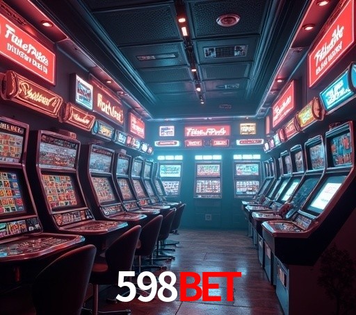 598Bet