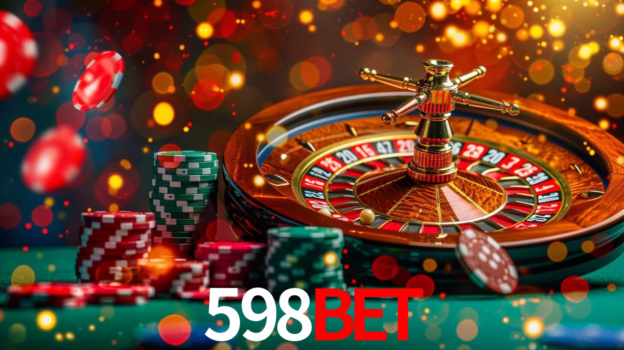 598Bet.Com
