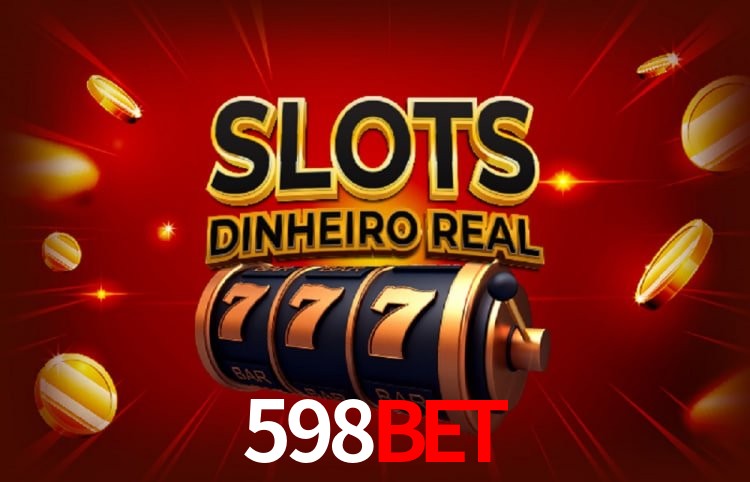 598Bet