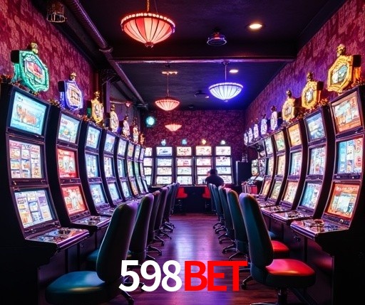 598Bet,598Bet.Com
