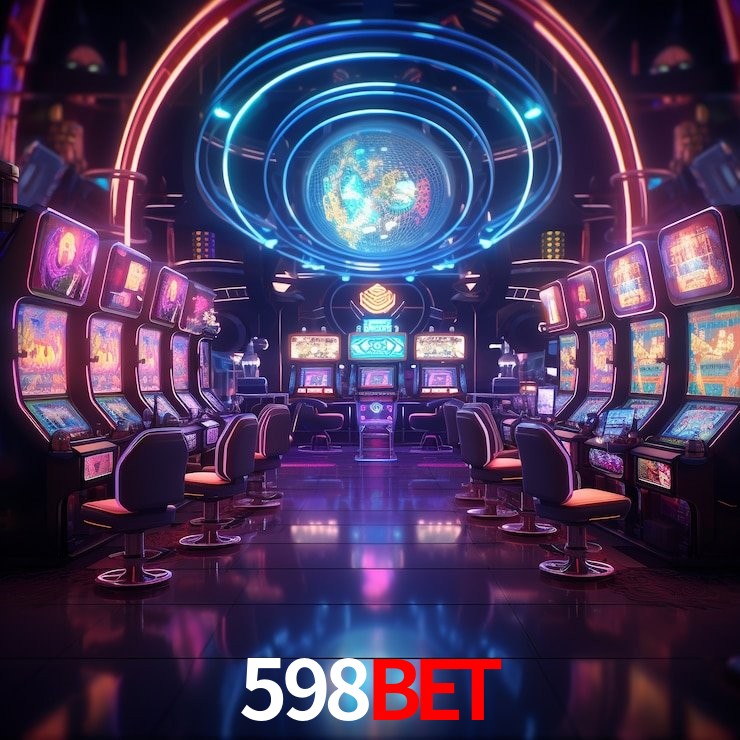 598Bet,598Bet.Com