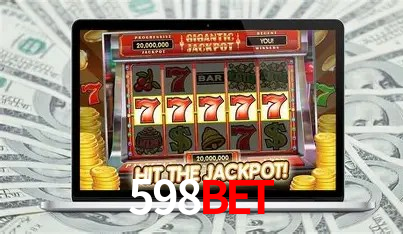 598Bet