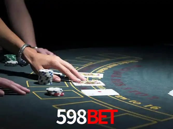 598Bet,598Bet.Com