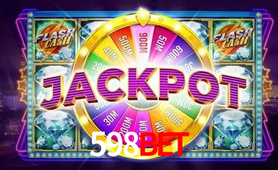598 Bet Game