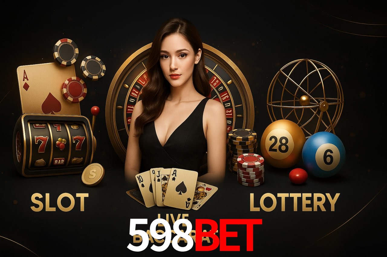 598Bet,598Bet.Com