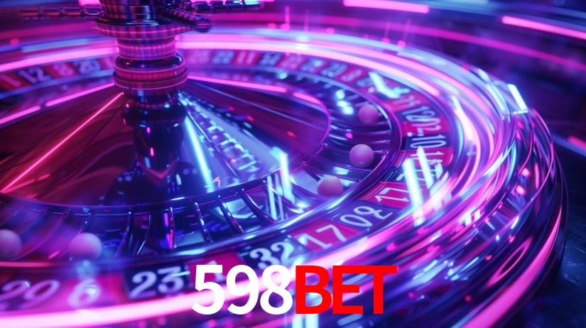 598Bet