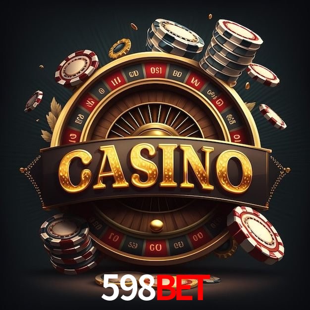 598 Bet Game