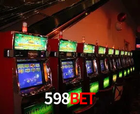 598Bet,598Bet.Com