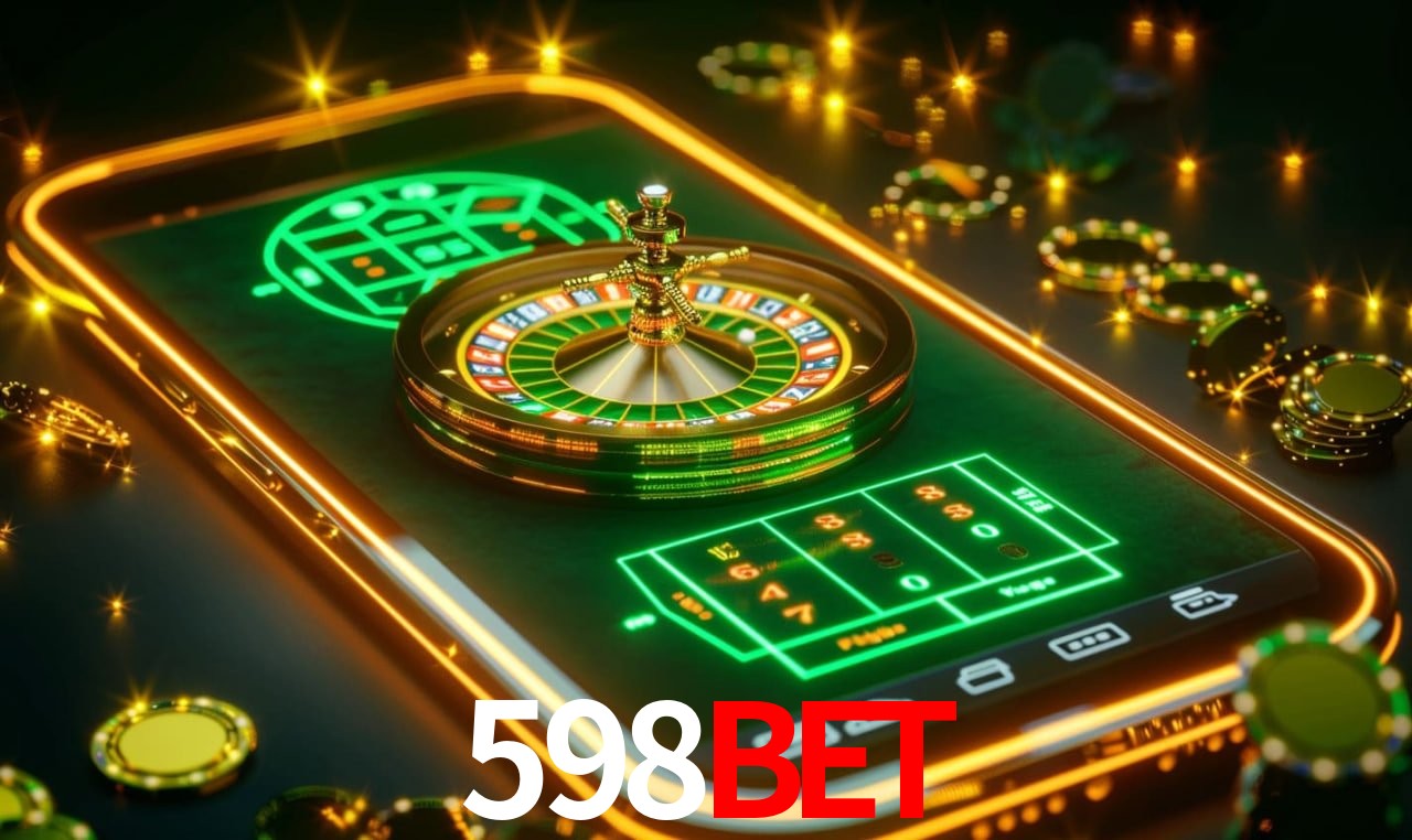 598Bet,598Bet.Com